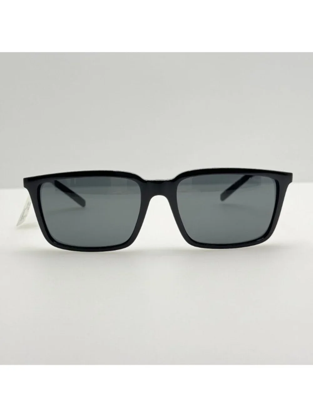 Arnette Sunglasses 4270-41/87 Calipso 56-17
